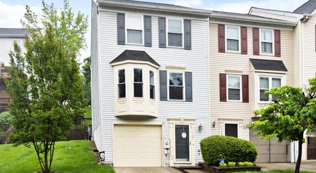 Photo of 1129 Kelfield Dr #1129, Baltimore, MD 21227