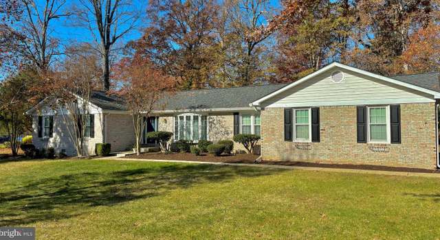 Photo of 1405 Redwood Cir, La Plata, MD 20646