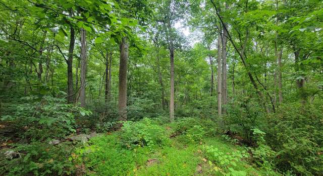 Photo of 14358 Brown Rd, Sabillasville, MD 21780