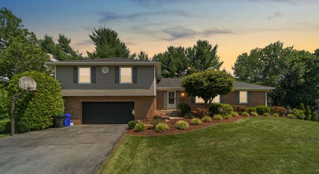 Photo of 3621 Toddsbury Ln, Olney, MD 20832