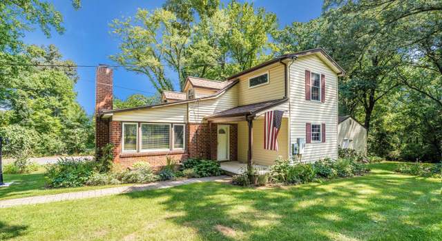 Photo of 6511 High Bridge Rd, Bowie, MD 20720