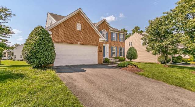 Photo of 14907 Running Horse Pl, Bowie, MD 20715