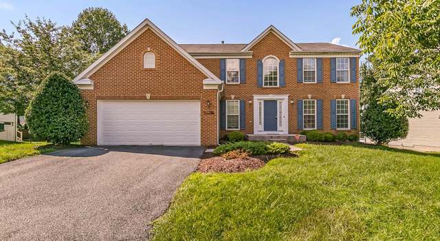 Photo of 14907 Running Horse Pl, Bowie, MD 20715