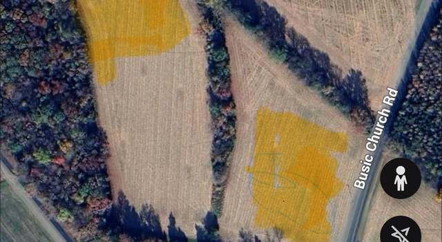 Photo of Busic Church Rd Lot 2, Marydel, MD 21649