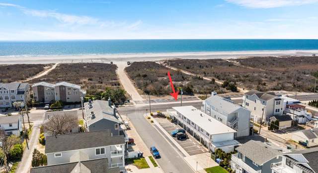 Photo of 3801 Ocean Ave #4, Brigantine, NJ 08203