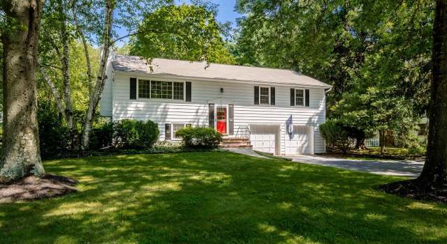 Photo of 283 Clarksville Rd, Princeton Junction, NJ 08550