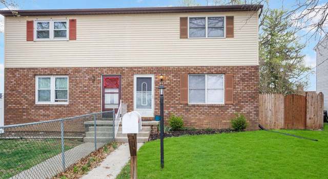 Photo of 130 Pin Oak, Mcsherrystown, PA 17344