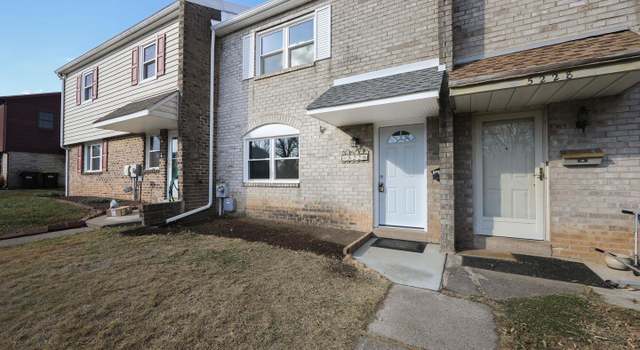 Photo of 5226 Windward Ln, Bensalem, PA 19020