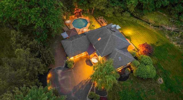 Photo of 3097 Mill Rd, Doylestown, PA 18902