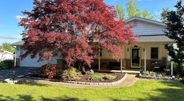 Photo of 525 Stony Ln, State College, PA 16801