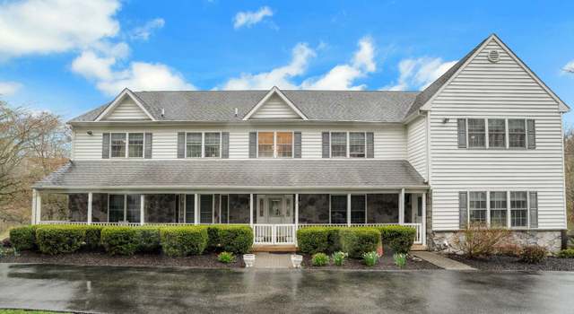 Photo of 458 Arbor Way, Chester Heights, PA 19017