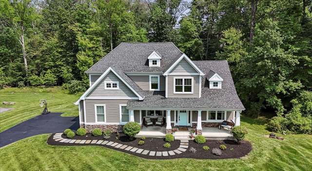 Photo of 3164 Laughead Ln, Garnet Valley, PA 19060