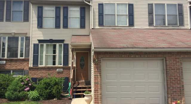 Photo of 6442 Lincoln Ct, East Petersburg, PA 17520