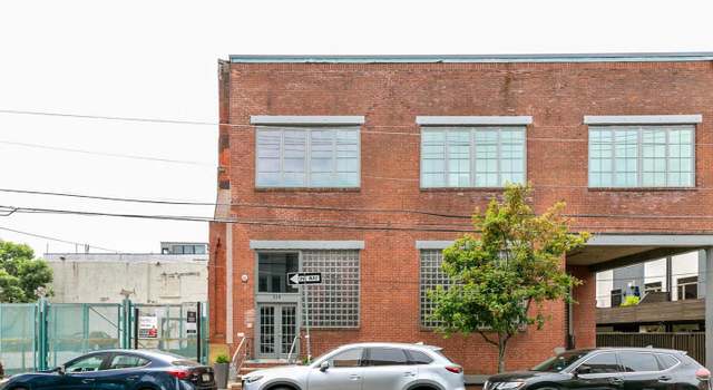 Photo of 314-18 Brown St #202, Philadelphia, PA 19123