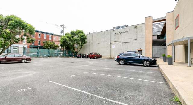 Photo of 314-18 Brown St #202, Philadelphia, PA 19123