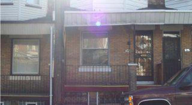 Photo of 5140 Parrish St, Philadelphia, PA 19139