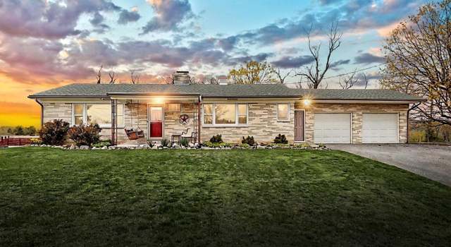 Photo of 6 Monticello Ave, Spring Grove, PA 17362