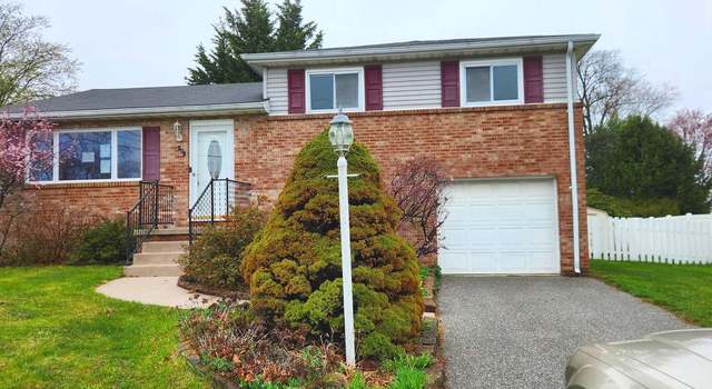 Photo of 680 S Pleasant Ave, Dallastown, PA 17313