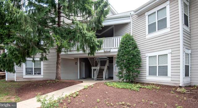 Photo of 6011 Rosebud Ln #101, Centreville, VA 20121