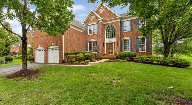 Photo of 43229 Augustine Pl, Ashburn, VA 20147