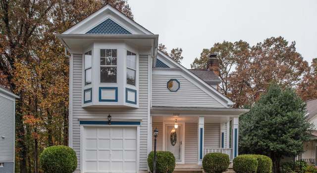 Photo of 3092 Fennegan Ct, Woodbridge, VA 22192