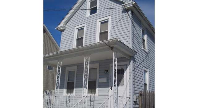 Photo of 709 W 2nd St, Florence, NJ 08518