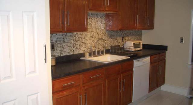Photo of 709 W 2nd St, Florence, NJ 08518