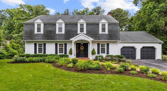 Photo of 956 Placid Ct, Arnold, MD 21012