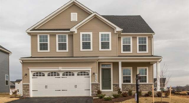 Photo of 2164 Nottoway Dr, Hanover, MD 21076