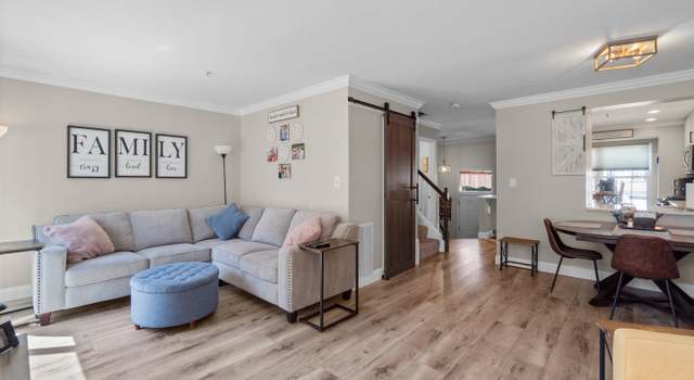 Photo of 40 Glyndon Gate Way, Reisterstown, MD 21136
