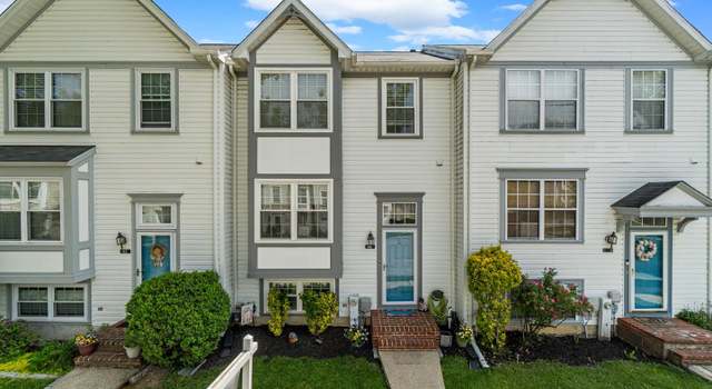 Photo of 40 Glyndon Gate Way, Reisterstown, MD 21136