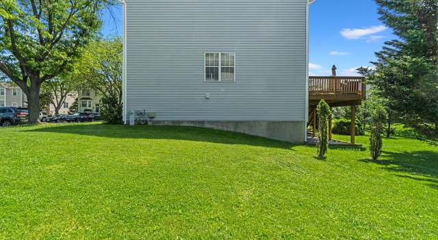 Photo of 40 Glyndon Gate Way, Reisterstown, MD 21136