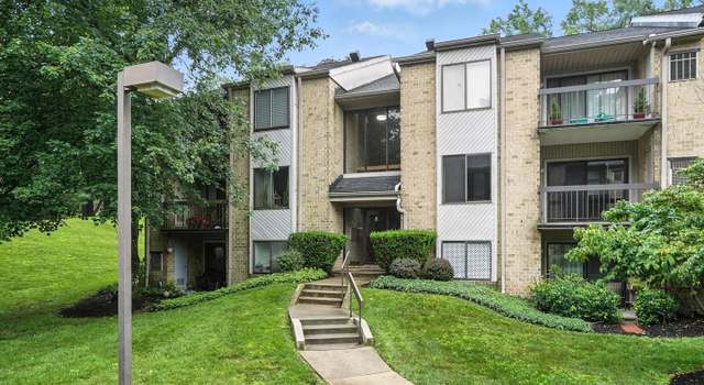 Photo of 8 Bailiffs Ct #202, Lutherville Timonium, MD 21093