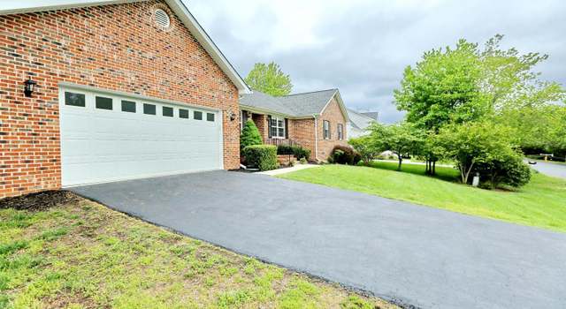 Photo of 8941 Cottongrass St, Waldorf, MD 20603