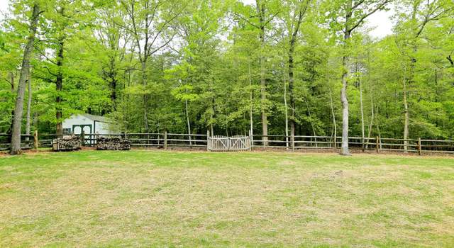 Photo of 8941 Cottongrass St, Waldorf, MD 20603