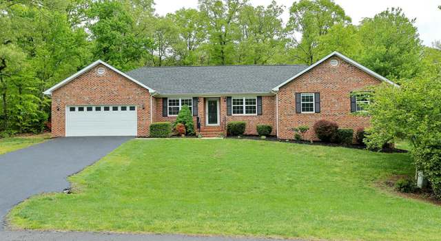 Photo of 8941 Cottongrass St, Waldorf, MD 20603