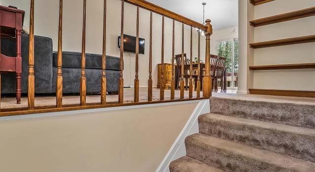 Photo of 1710 Brookshire Run, Point Of Rocks, MD 21777