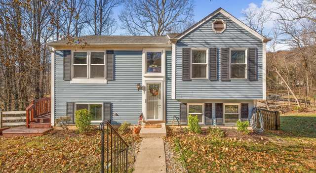 Photo of 1710 Brookshire Run, Point Of Rocks, MD 21777