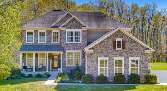 Photo of 1601 Kiersten Ct, Forest Hill, MD 21050