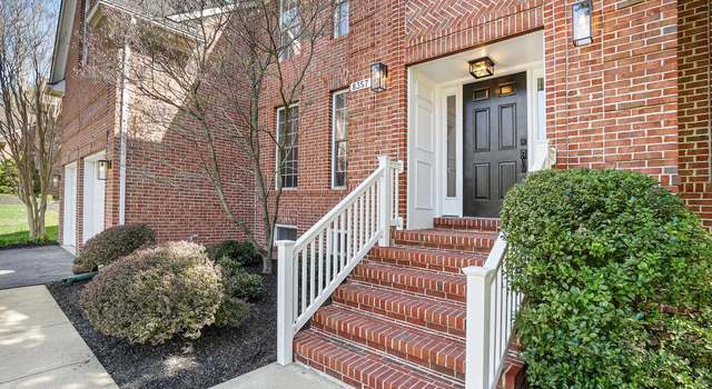 Photo of 8357 Governor Run, Ellicott City, MD 21043