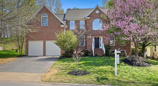 Photo of 8357 Governor Run, Ellicott City, MD 21043