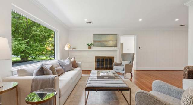 Photo of 701 Notley Rd, Silver Spring, MD 20904