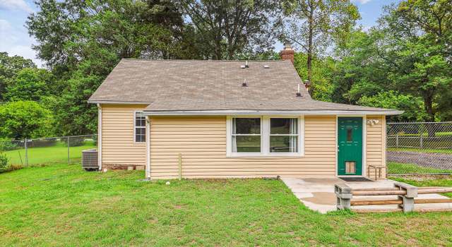 Photo of 17804 Livingston Rd, Accokeek, MD 20607