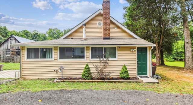 Photo of 17804 Livingston Rd, Accokeek, MD 20607