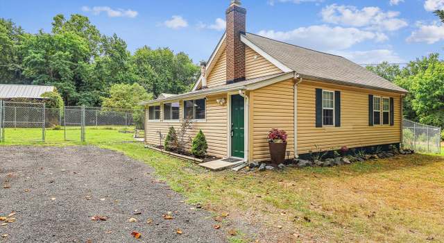 Photo of 17804 Livingston Rd, Accokeek, MD 20607