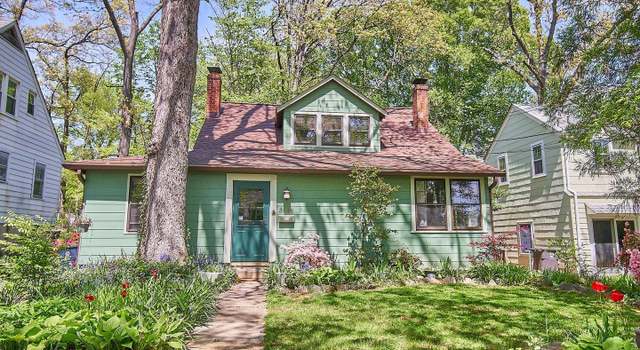 Photo of 3918 Livingston St, Hyattsville, MD 20781