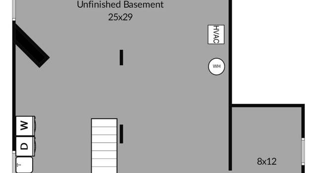 Photo of 3918 Livingston St, Hyattsville, MD 20781