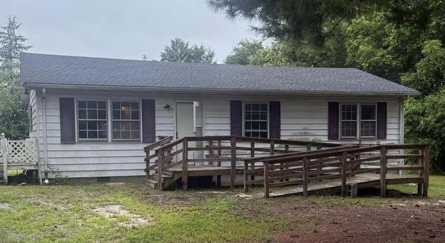 Photo of 27170 Martin Luther Dr, Hebron, MD 21830