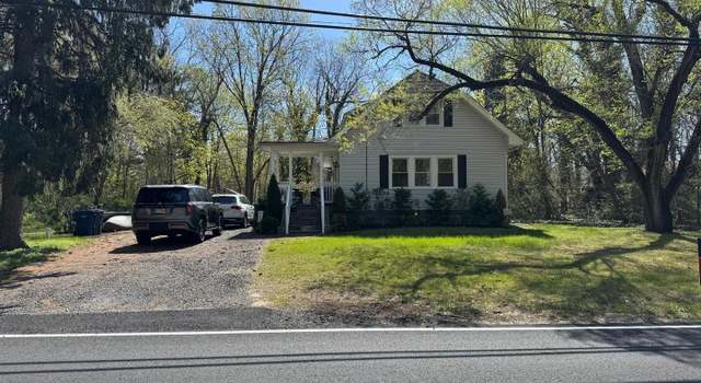Photo of 6466 Jefferson Ave, Mays Landing, NJ 08330