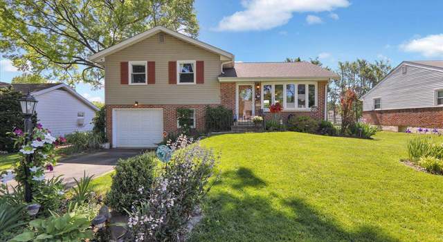 Photo of 3012 Octagon Ave, Reading, PA 19608